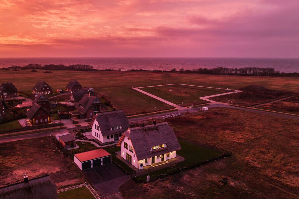 Photo of Outdoor in Dranske