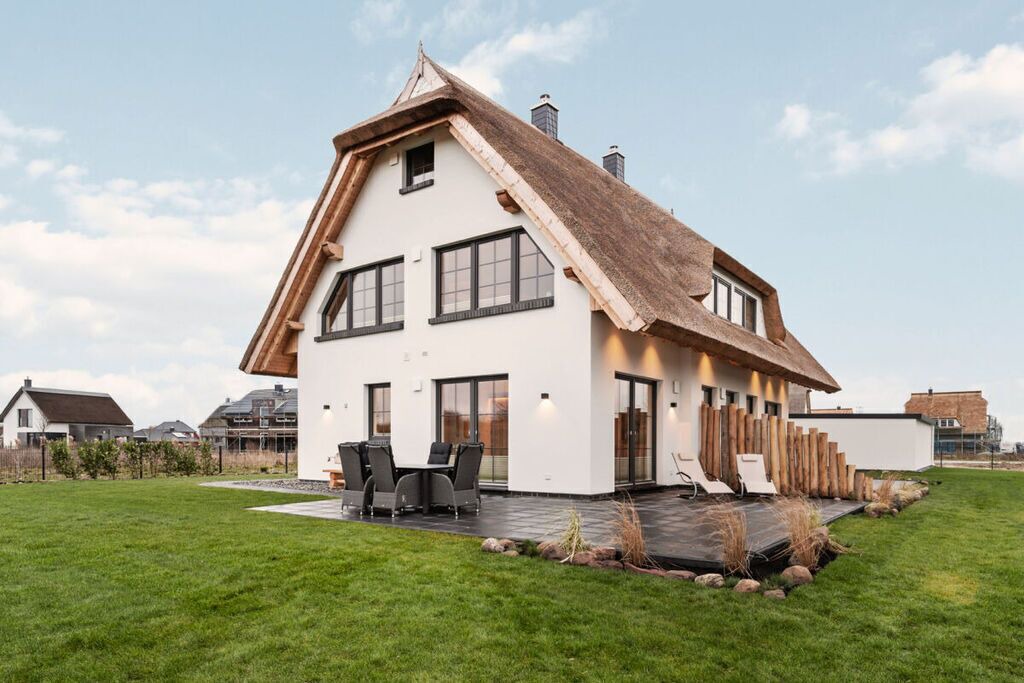 Photo of Outdoor in Dranske