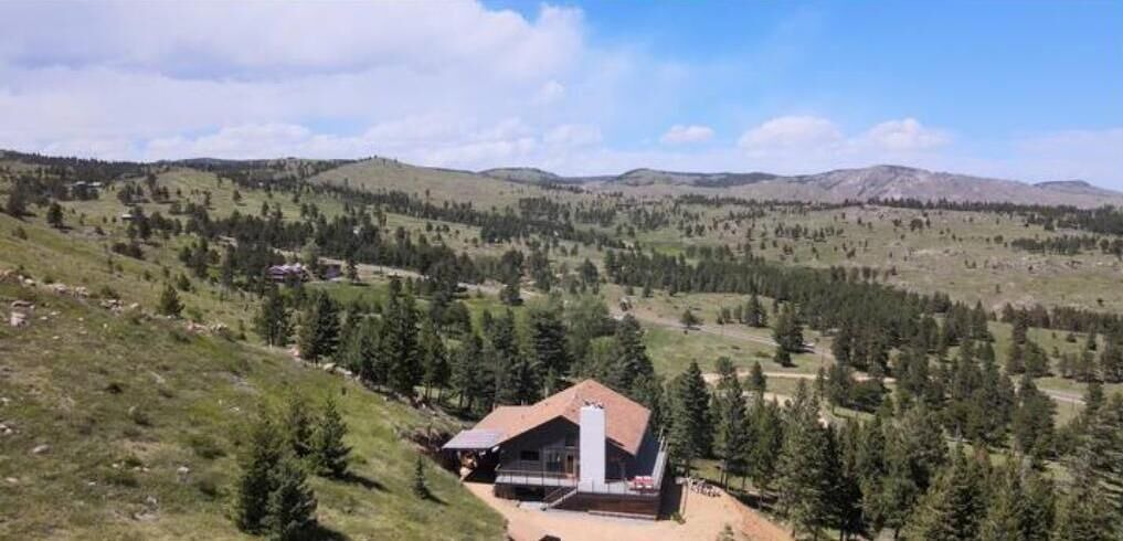 Photo of Outdoor in Sugarloaf