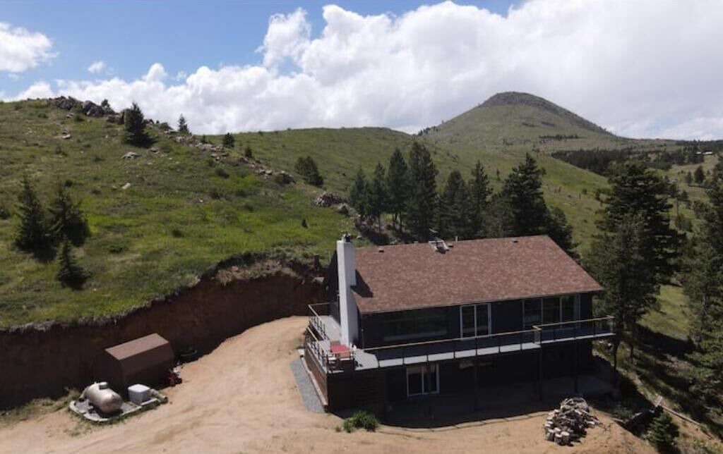 Photo of Outdoor in Sugarloaf