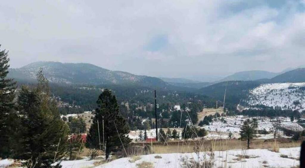 Photo of Outdoor in Sugarloaf