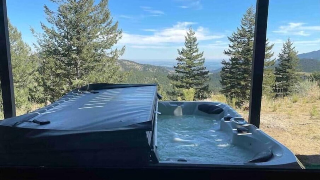 Photo of Outdoor in Sugarloaf