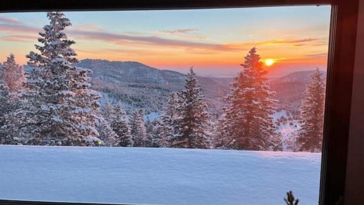 Photo of Others in Sugarloaf