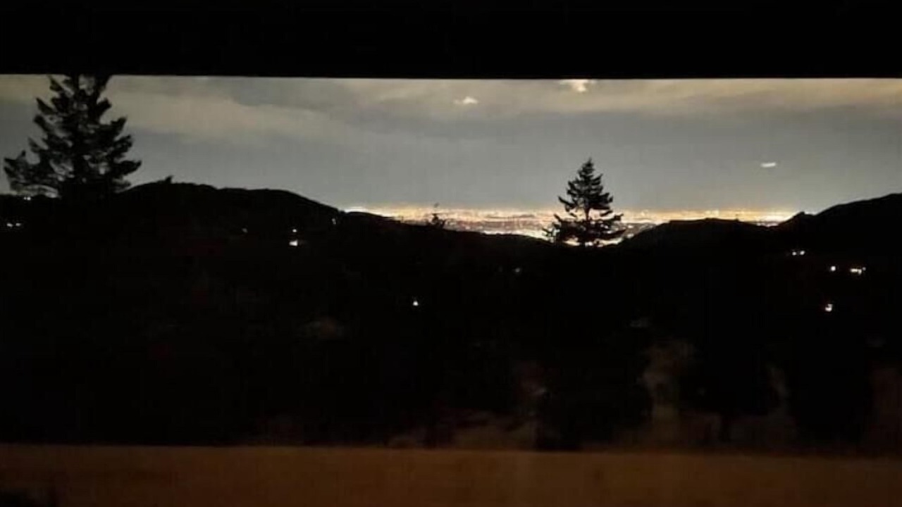 Photo of Others in Sugarloaf