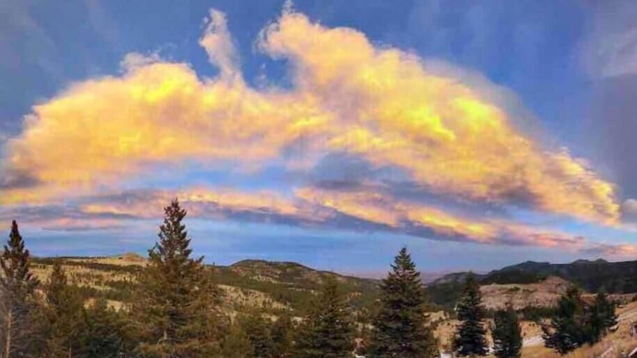 Photo of Outdoor in Sugarloaf