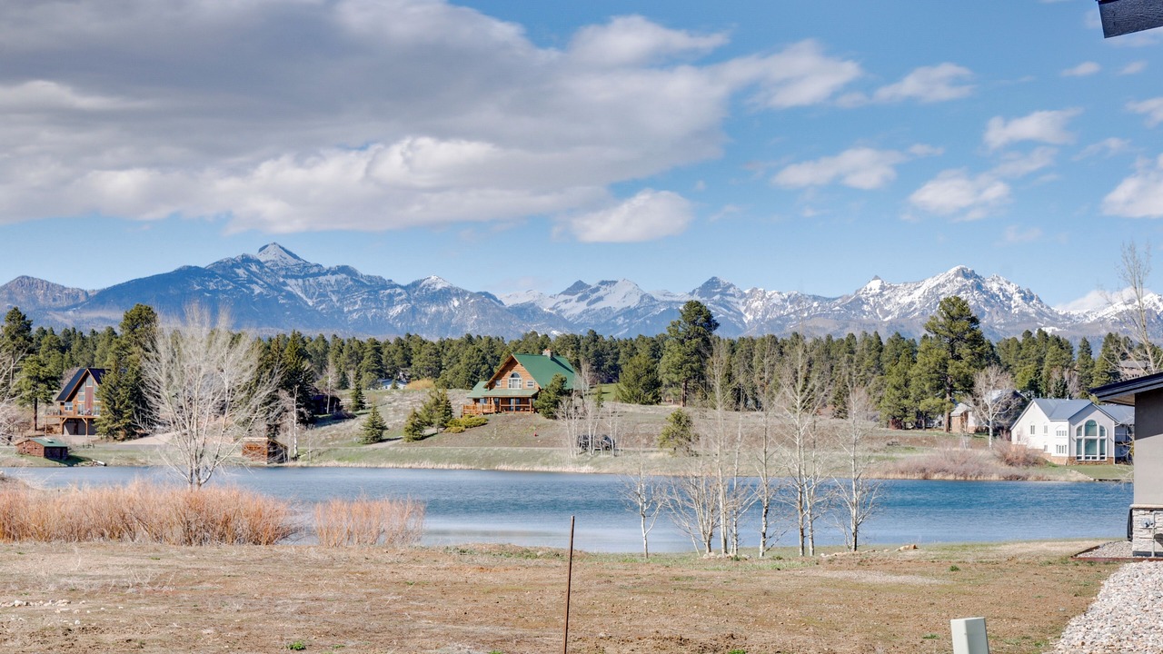 Photo of Others in Pagosa Springs