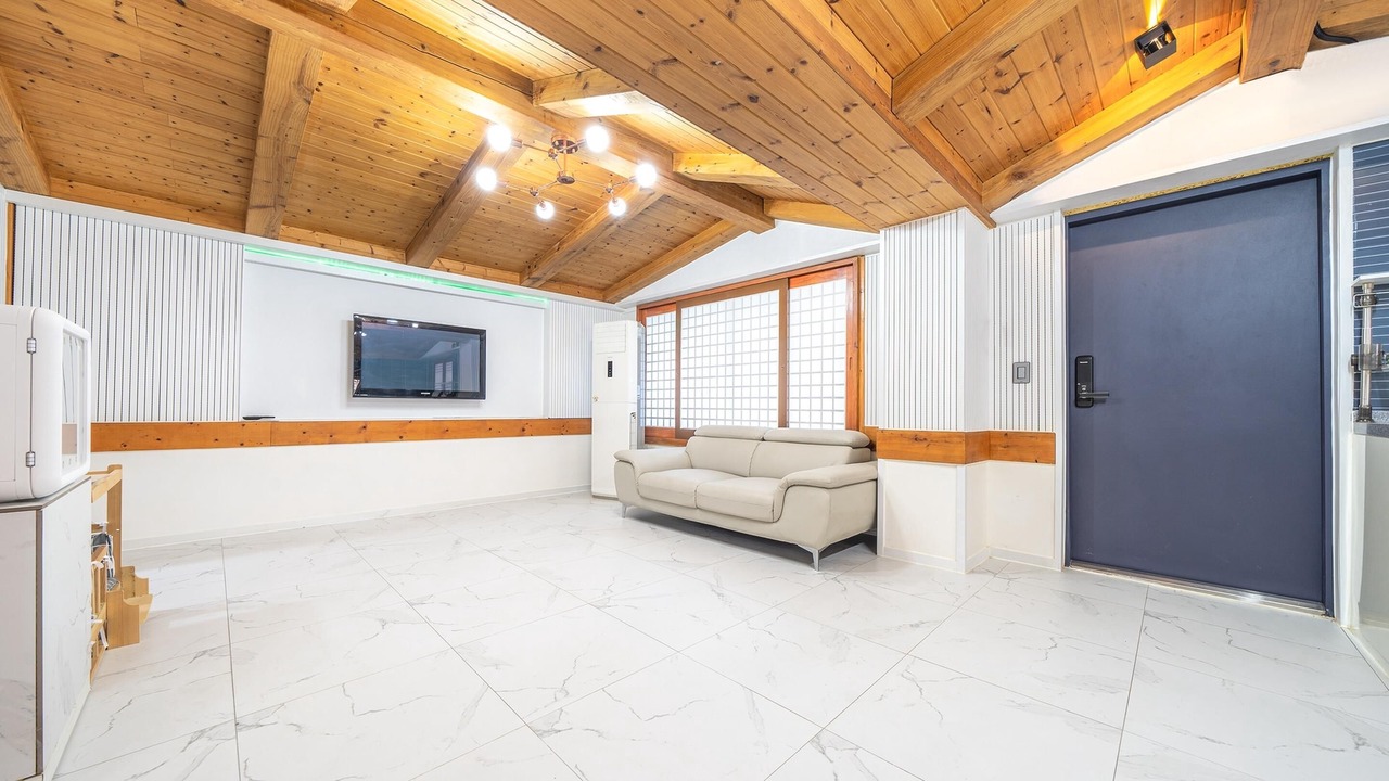 Photo of Bedroom in Suwon