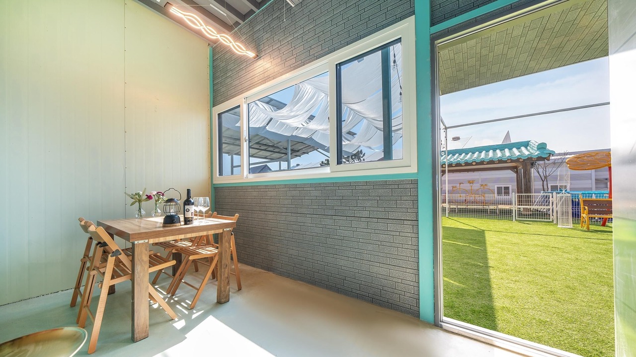 Photo of Bedroom in Suwon