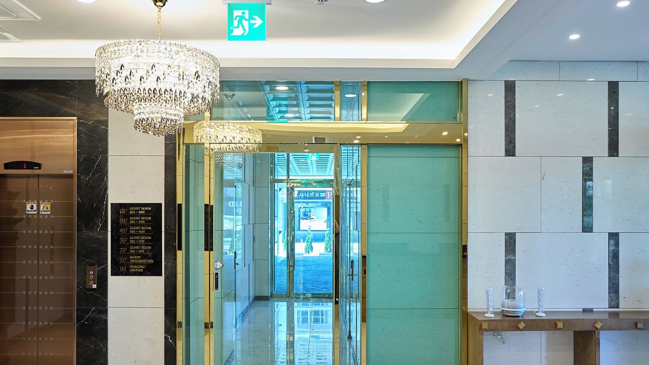 Photo of Others in Sokcho