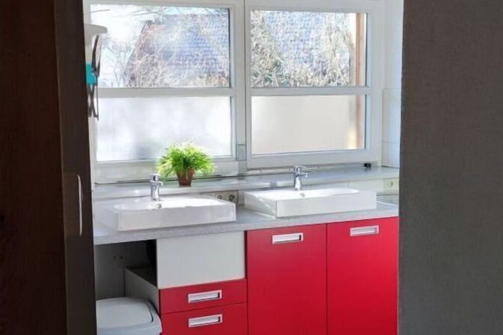 Photo of Kitchen in Hausen