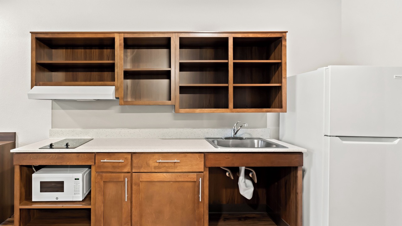 Photo of Kitchen in Dupont