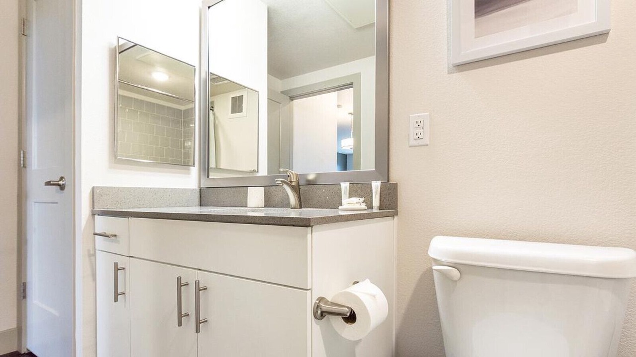 Photo of Bathroom in Longmont