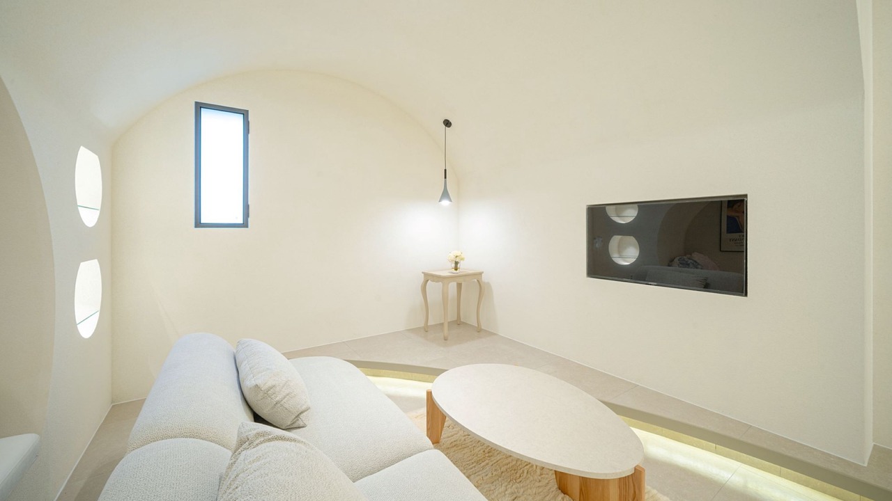 Photo of Bedroom in Seomyeon