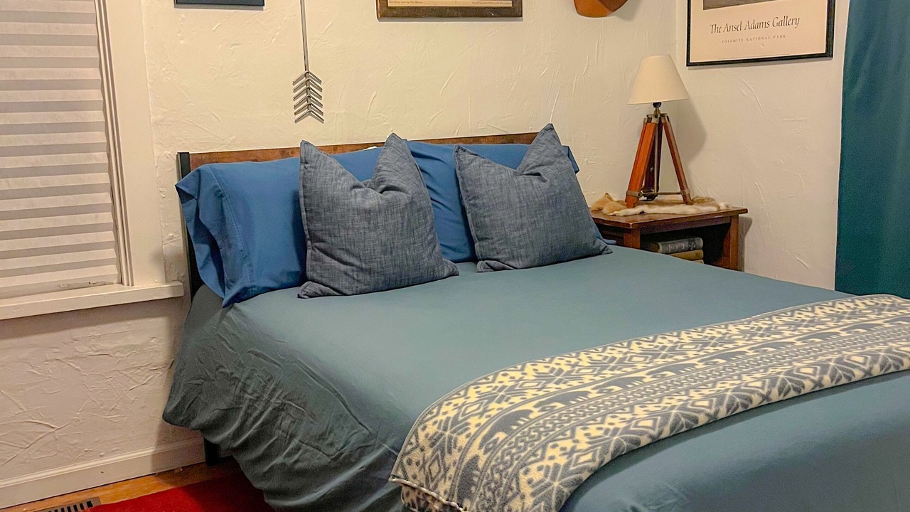 Photo of Others in Berkeley