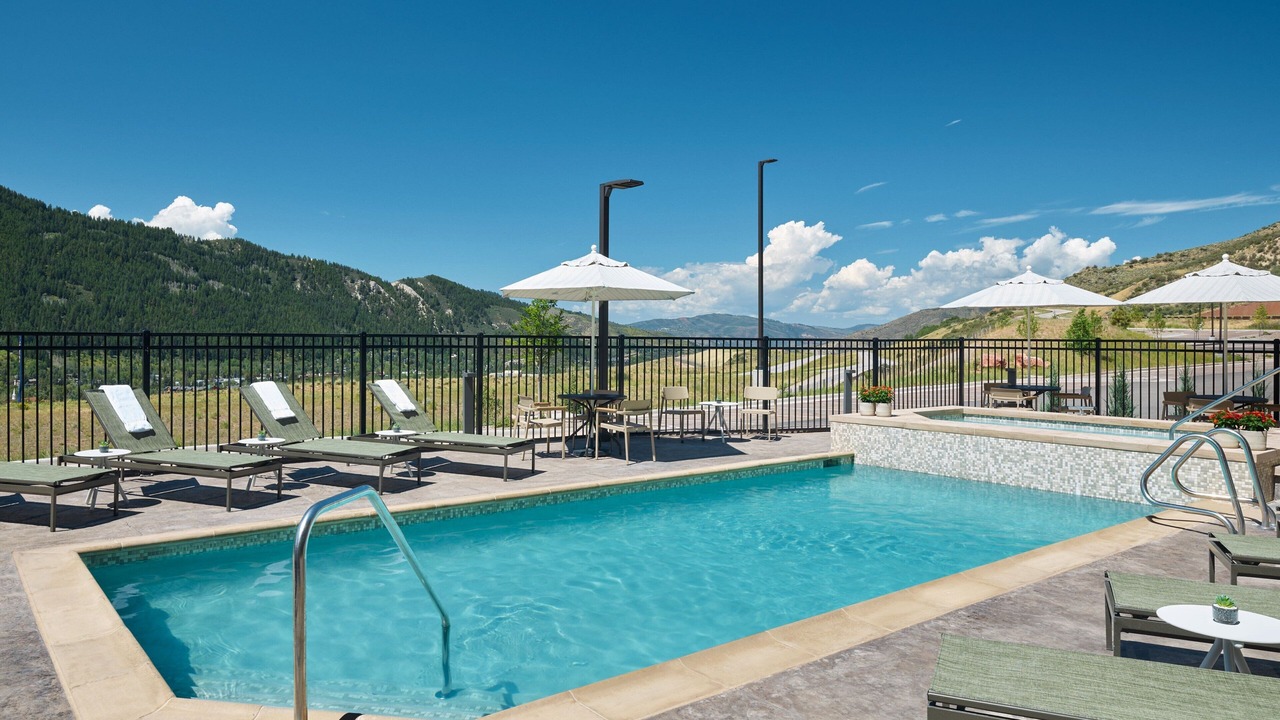 Photo of Outdoor in Avon