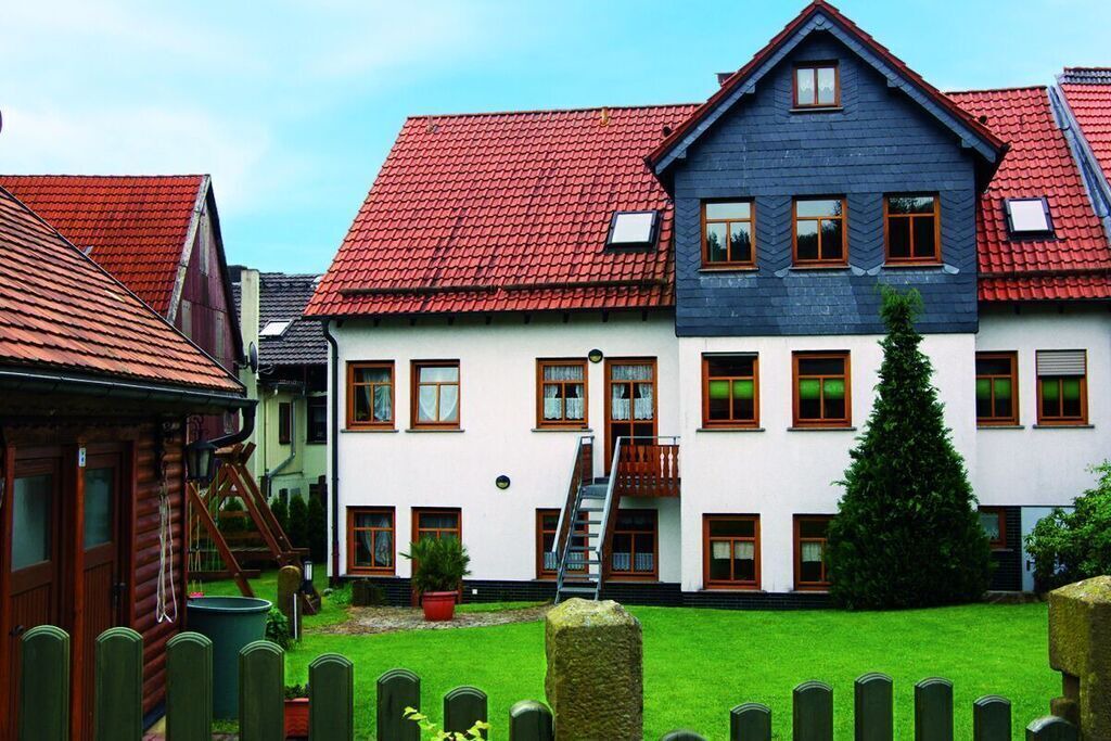 Photo of Outdoor in Hilders