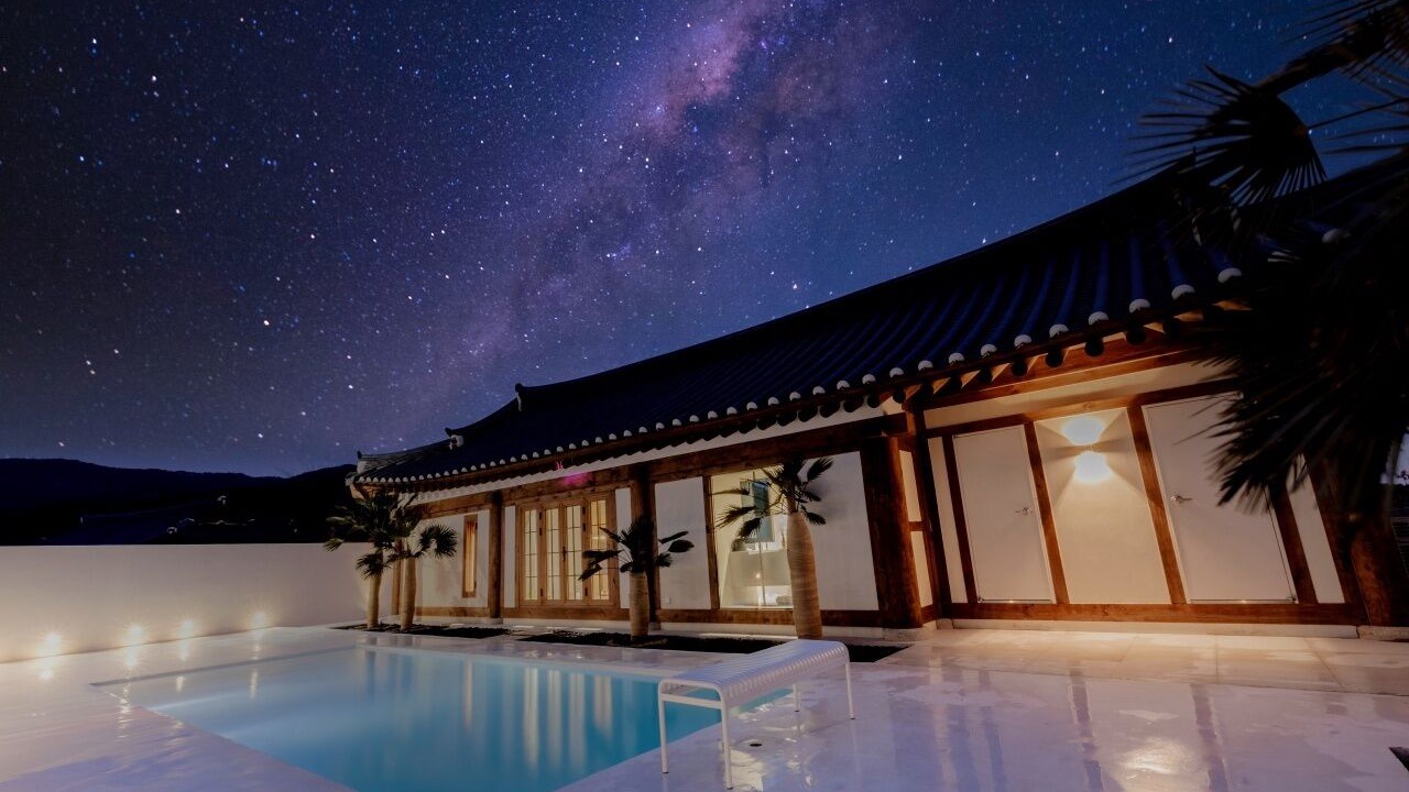 Photo of Outdoor in Gyeongju