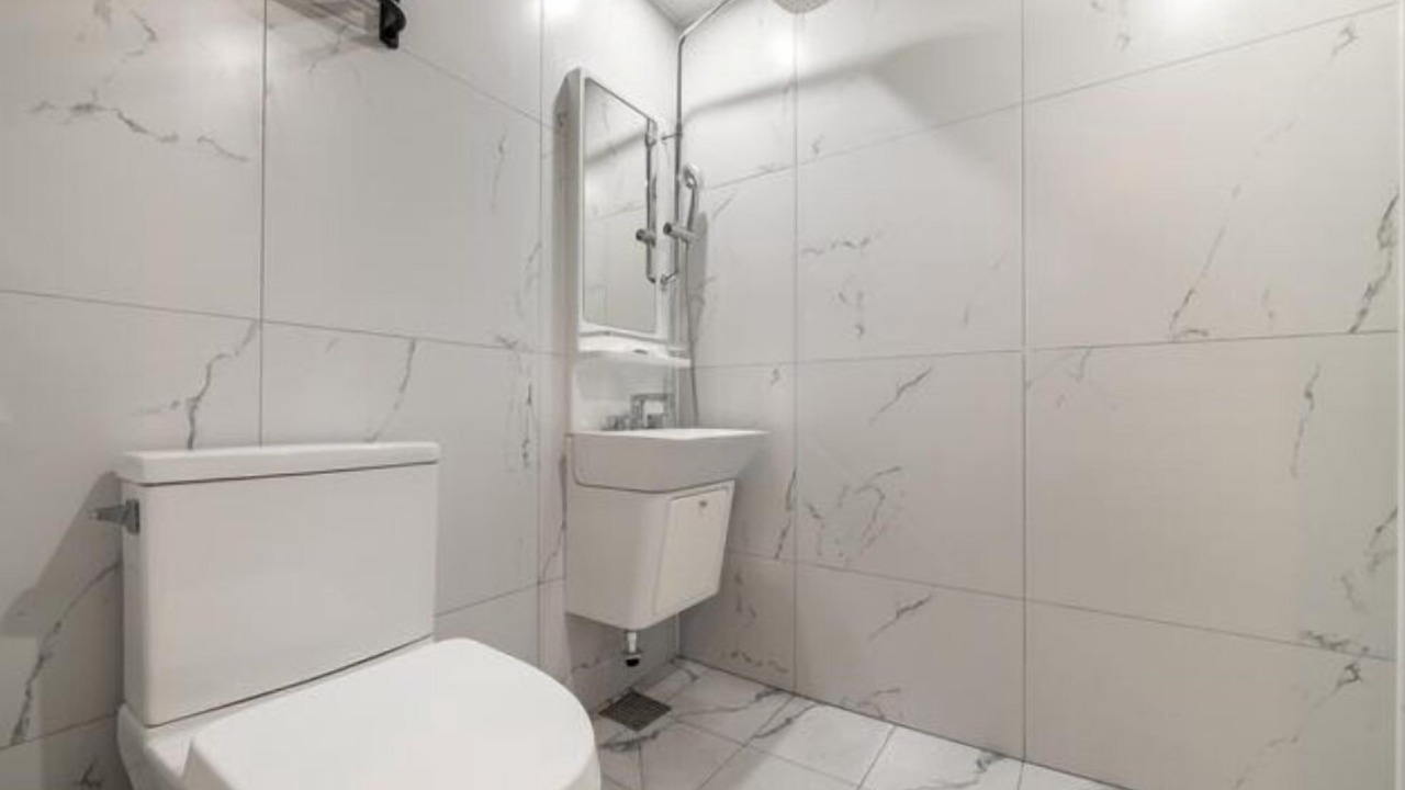 Photo of Bathroom in Suwon