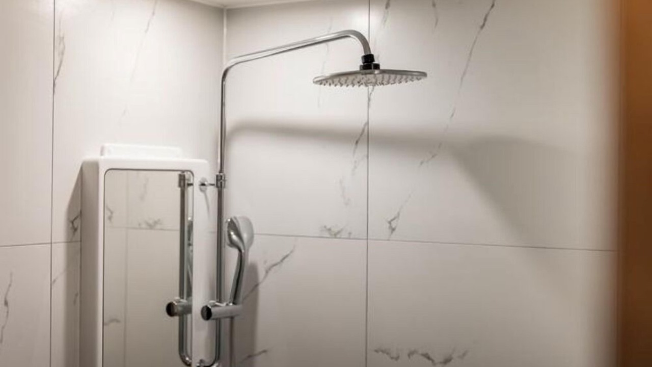 Photo of Bathroom in Suwon