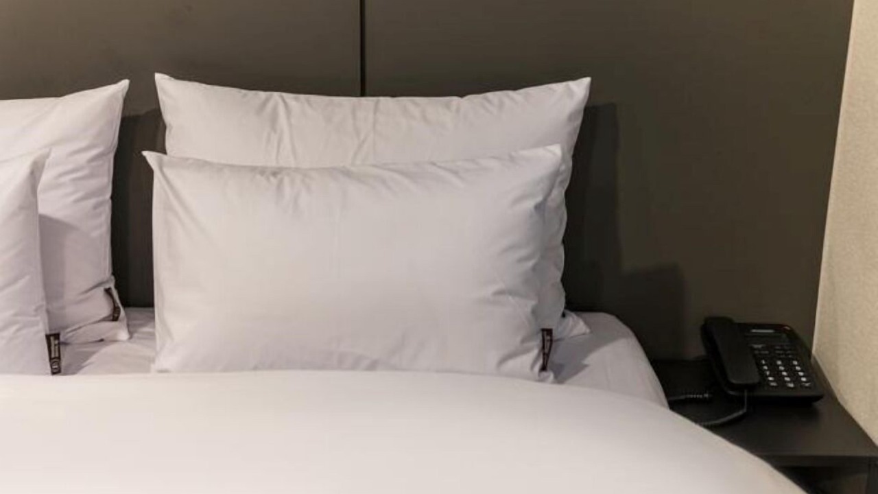 Photo of Bedroom in Suwon