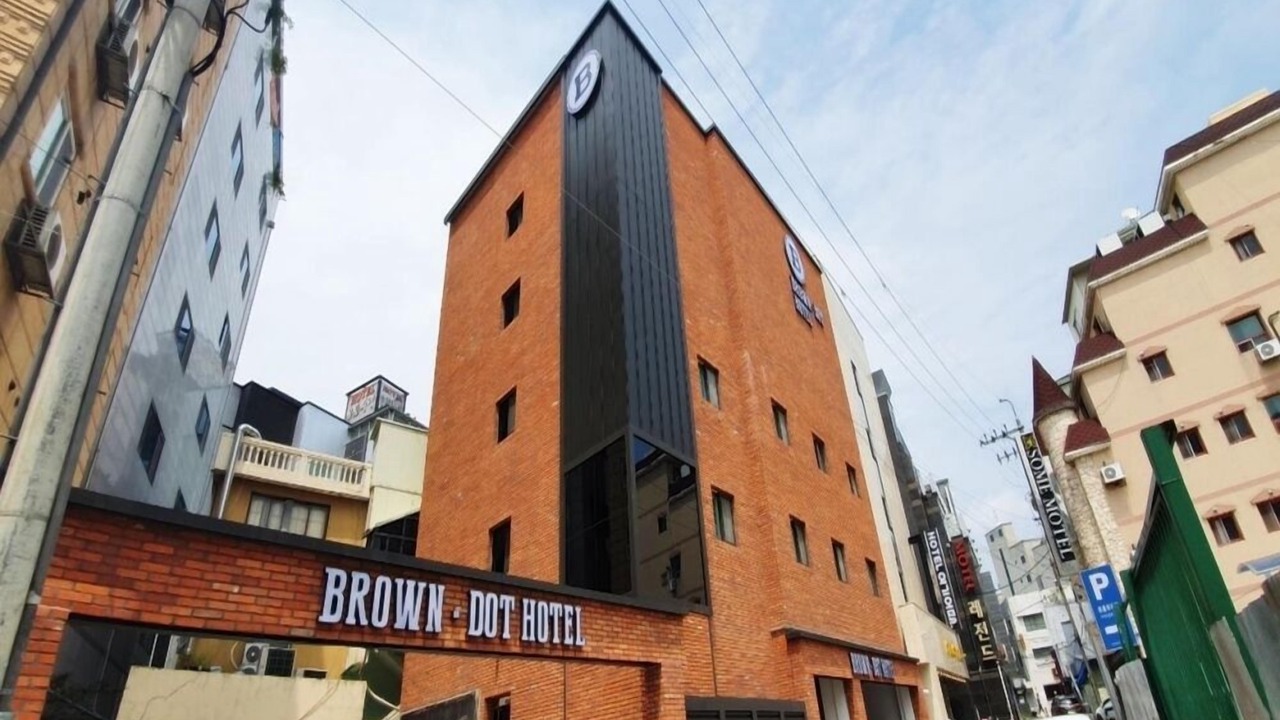 Photo of Outdoor in Suwon