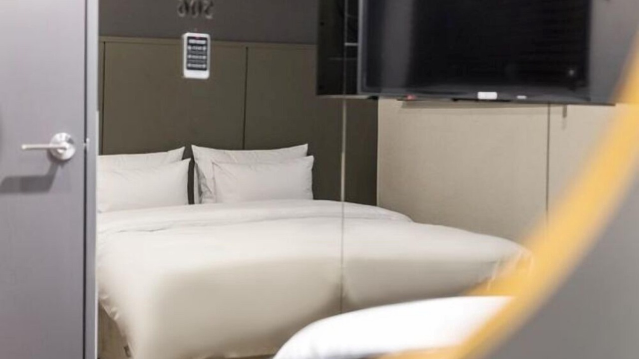 Photo of Bedroom in Suwon