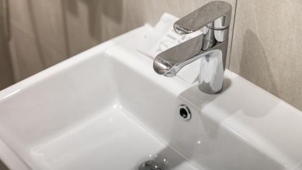 Photo of Bathroom in Suwon