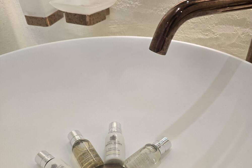 Photo of Bathroom in Hangyeong