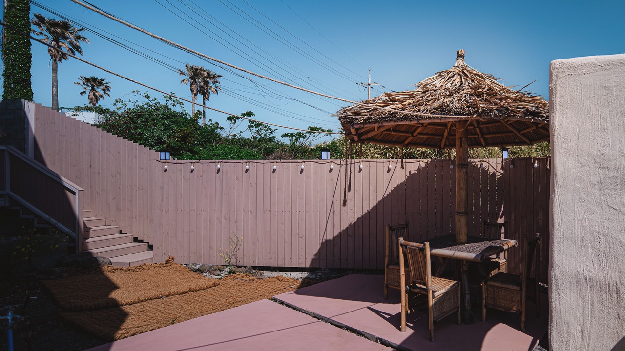 Photo of Outdoor in Hangyeong
