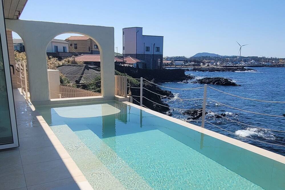 Photo of Outdoor in Hangyeong