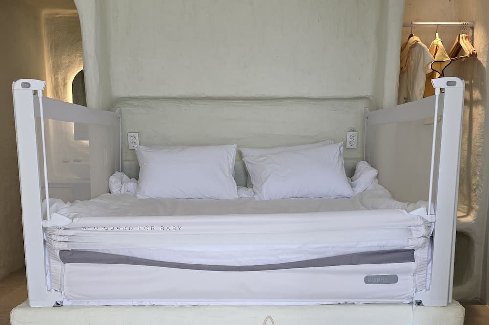 Photo of Bedroom in Hangyeong
