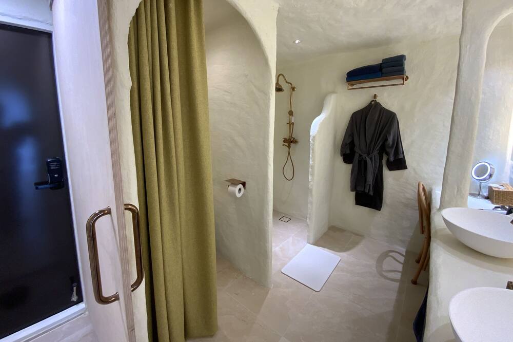 Photo of Bathroom in Hangyeong