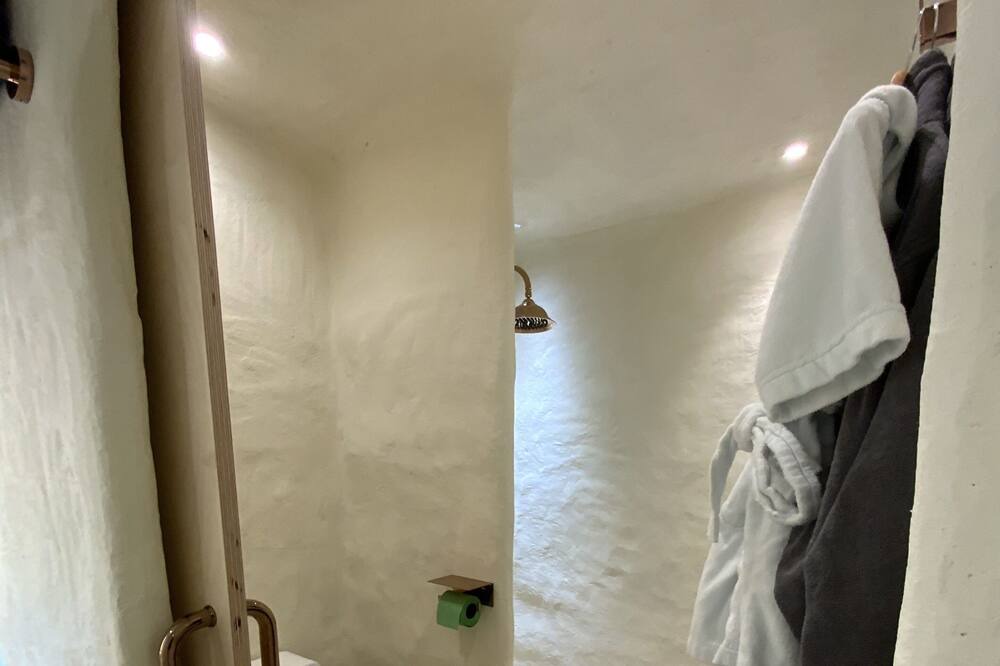 Photo of Bathroom in Hangyeong