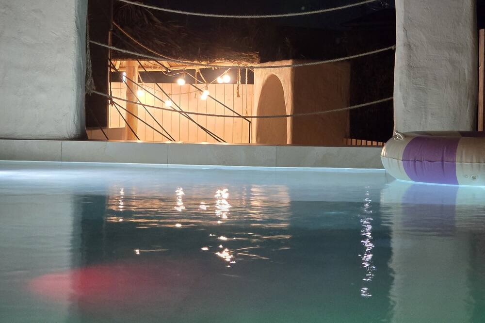 Photo of Outdoor in Hangyeong