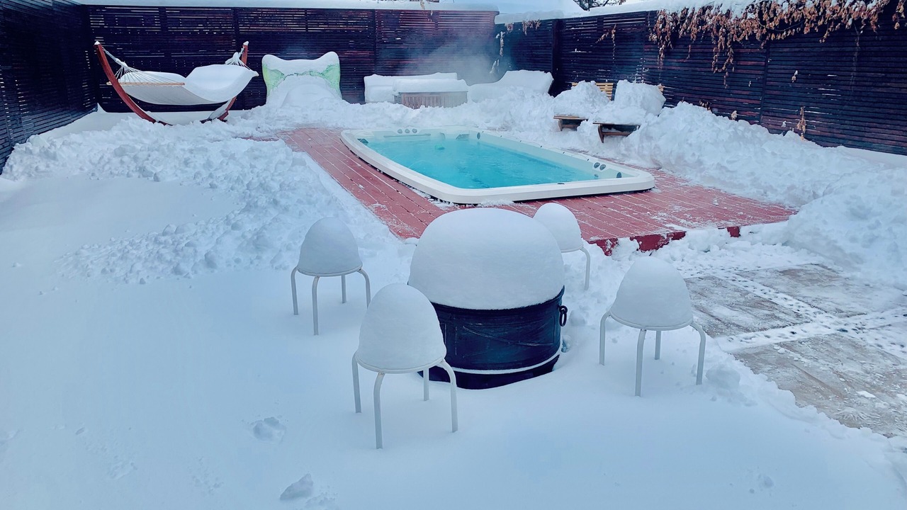 Photo of Outdoor in East Colfax