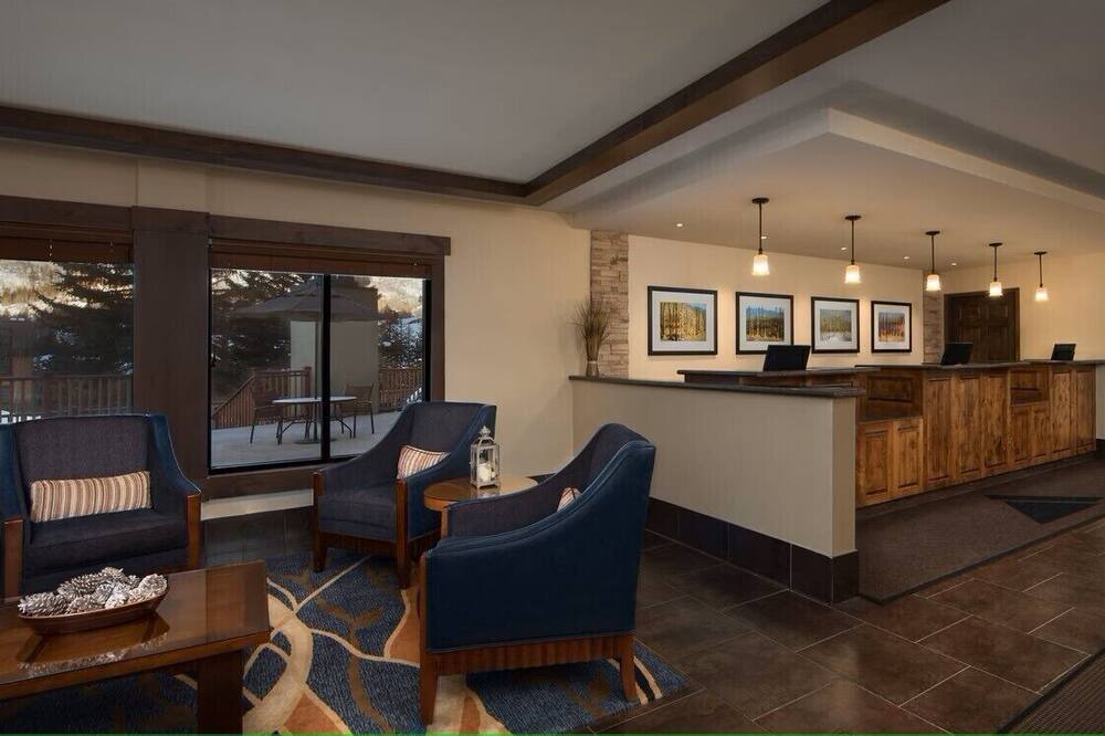 Photo of Others in Highland Meadows