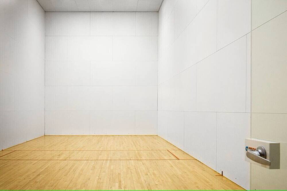Photo of Others in Highland Meadows