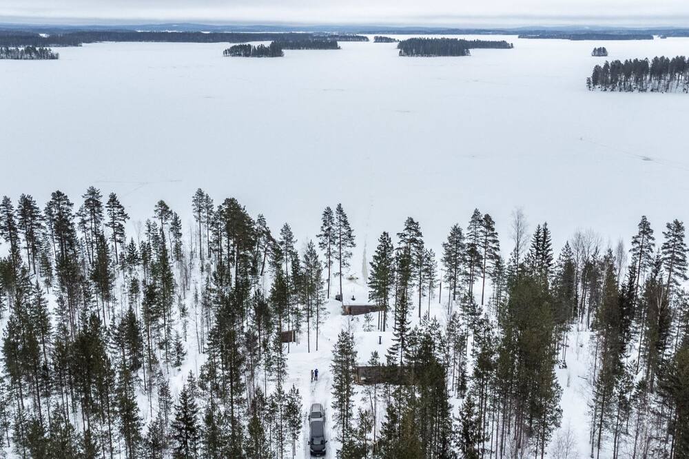 Photo of Others in Kuopio