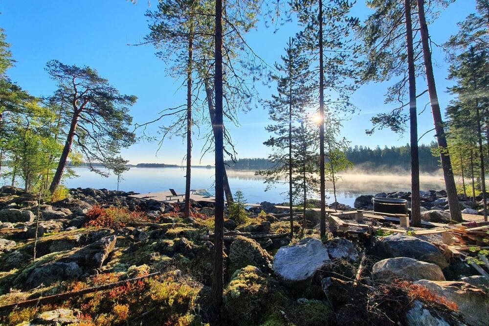 Photo of Outdoor in Kuopio