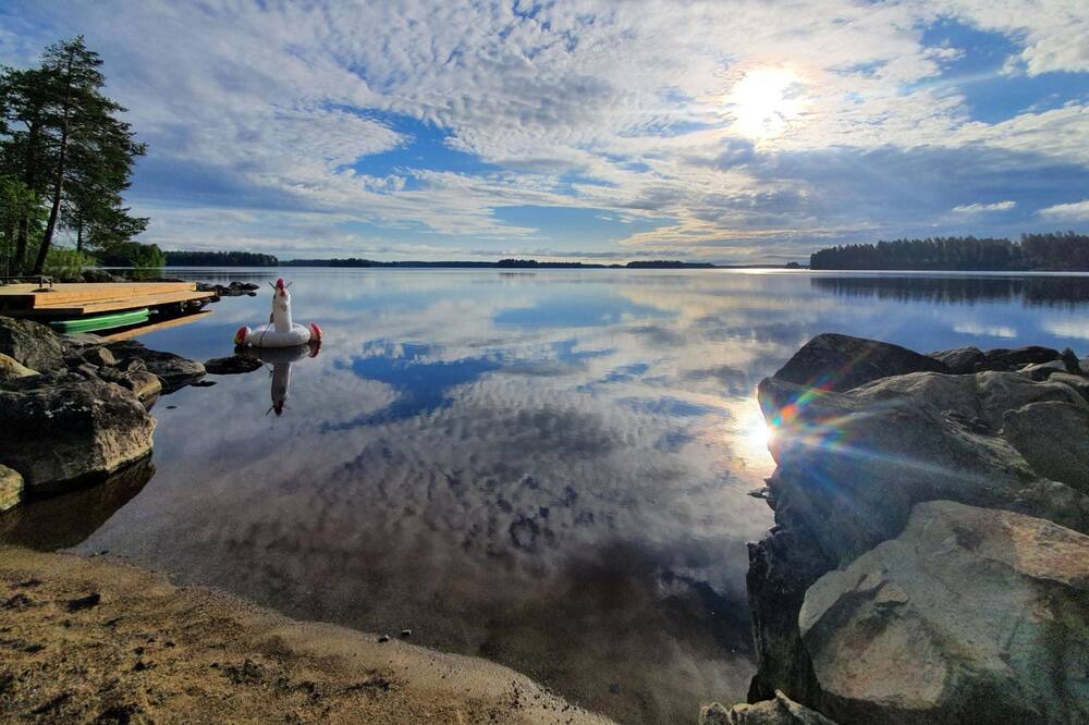 Photo of Others in Kuopio