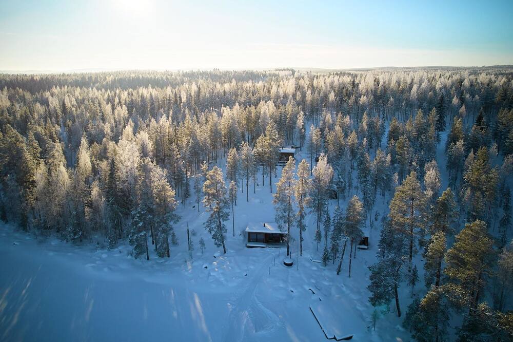 Photo of Others in Kuopio