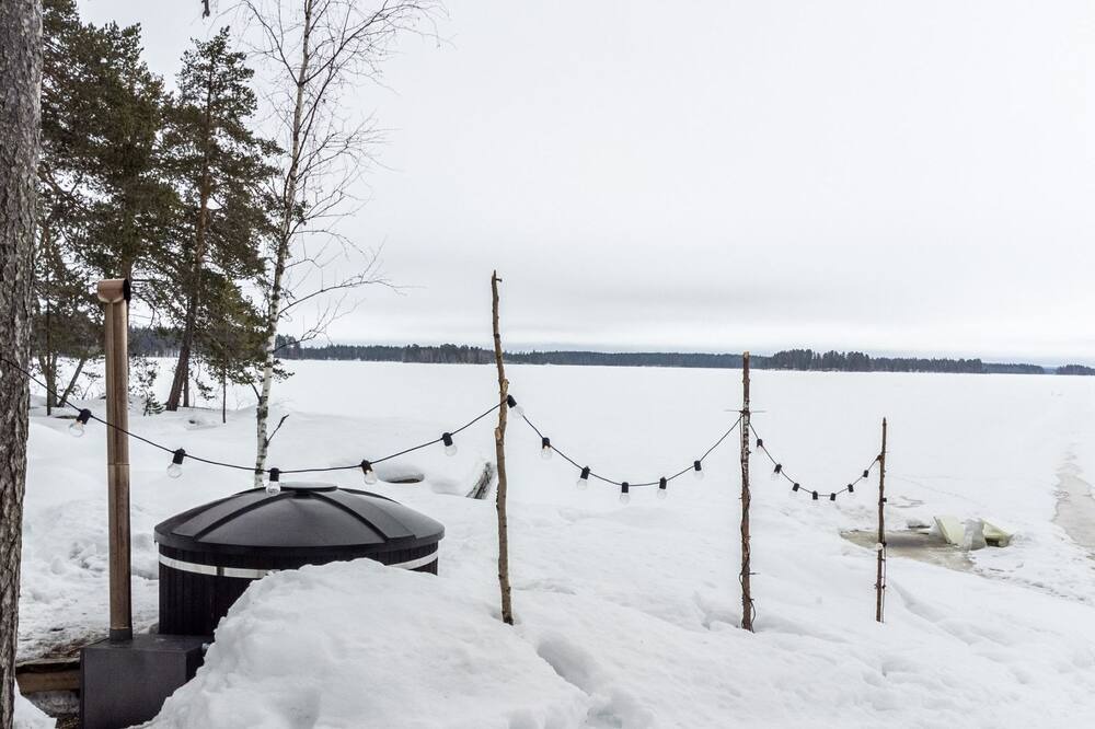 Photo of Outdoor in Kuopio
