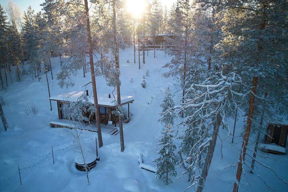 Photo of Outdoor in Kuopio