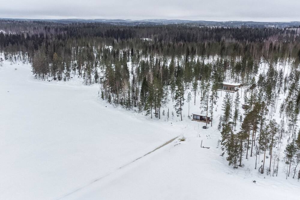 Photo of Others in Kuopio