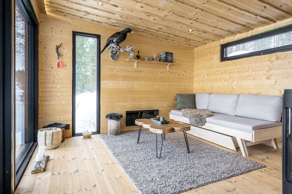 Photo of Outdoor in Kuopio