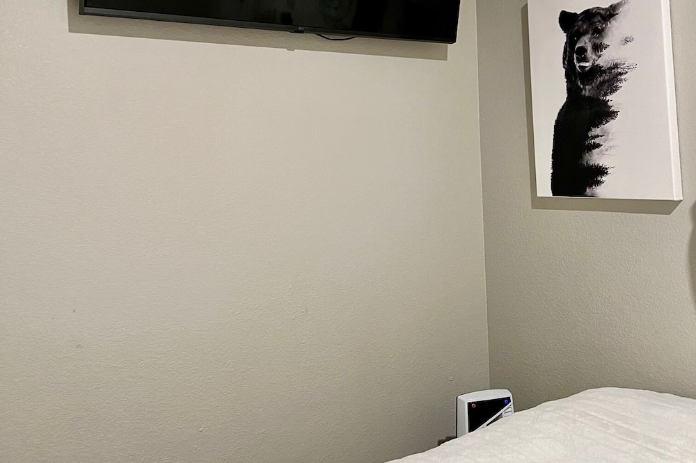 Photo of Bedroom in Golden