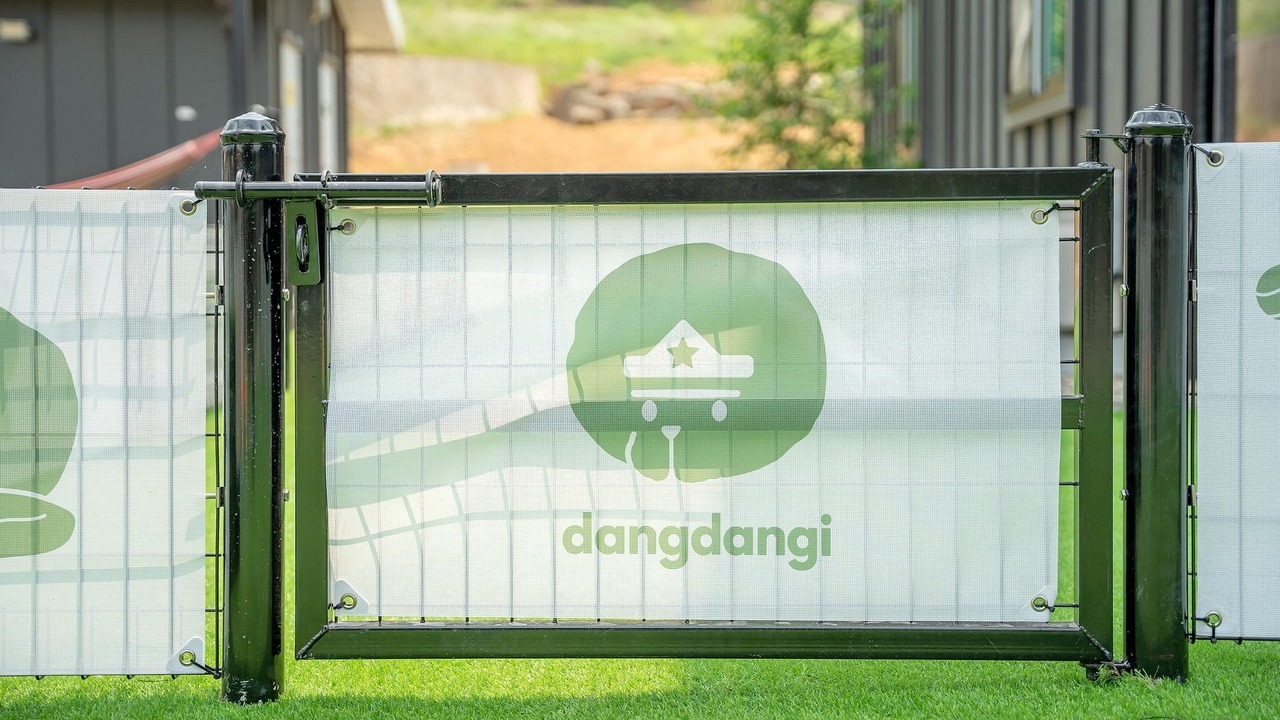 Photo of Outdoor in Gapyeong