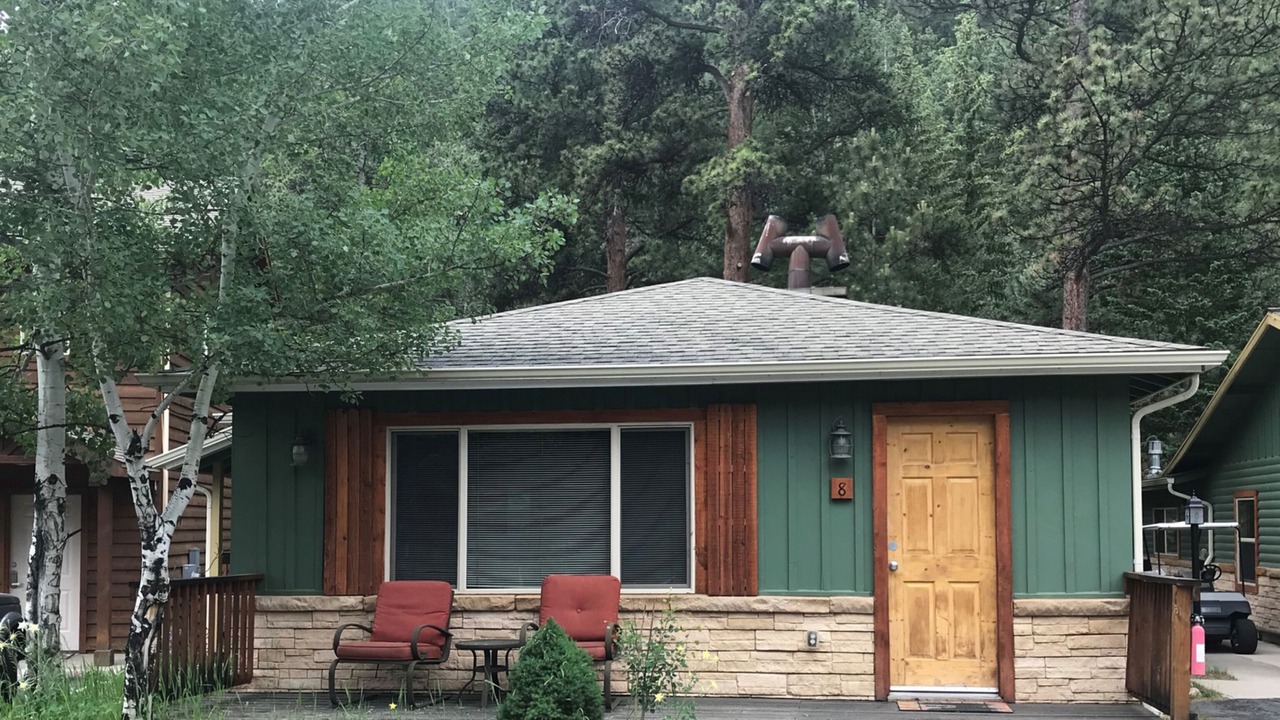 Photo of Others in Estes Park