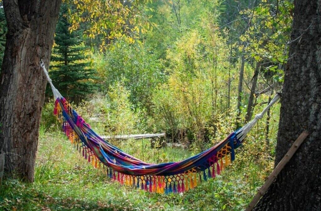 Photo of Outdoor in Boulder