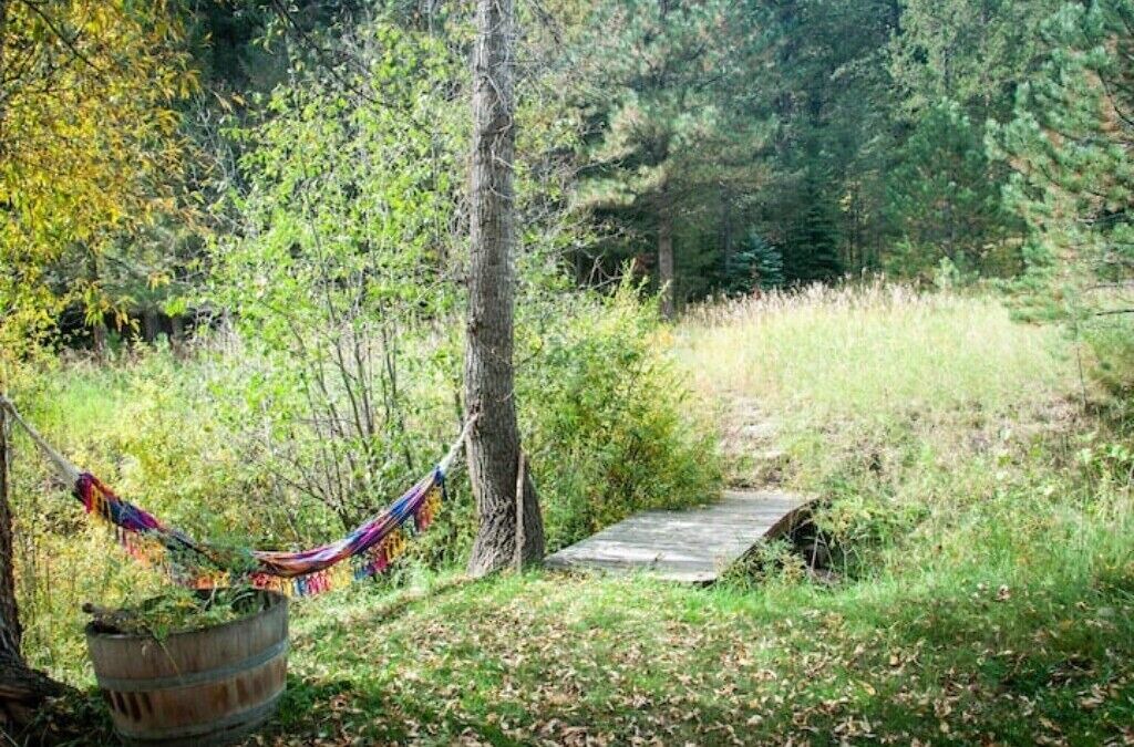 Photo of Outdoor in Boulder